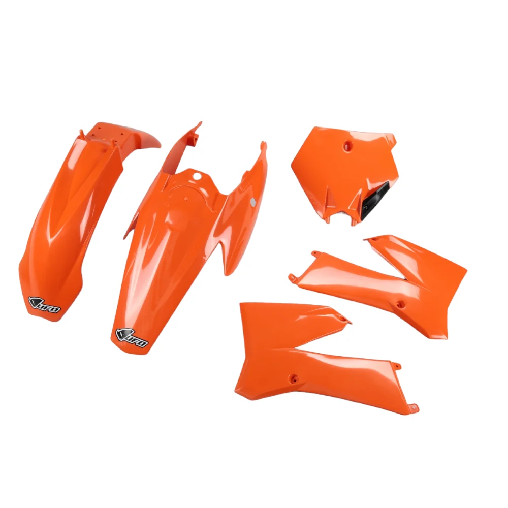 sada-plastov-ktm-sx-85-ktkit505-999.webp Sada plastov KTM SX 85 06-12 – Obrázok 1
