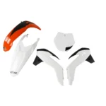 Sada plastov KTM SX 85 13-17 – Obrázok 5