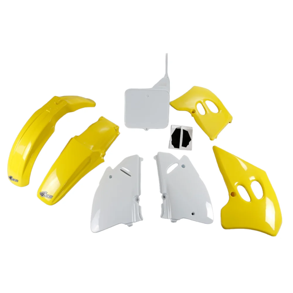 sada-plastov-suzuki-rm-125-250-sukit394-999.webp Sada plastov Suzuki RM 125/250 93-95 – Obrázok 1