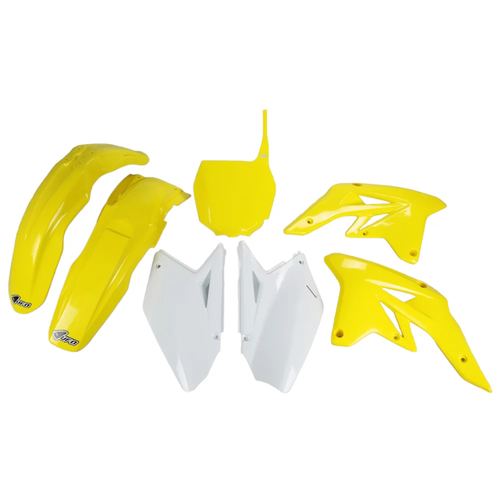 sada-plastov-suzuki-rmz-250-sukit407b-999.webp Sada plastov Suzuki RMZ 250 07-09 – Obrázok 1