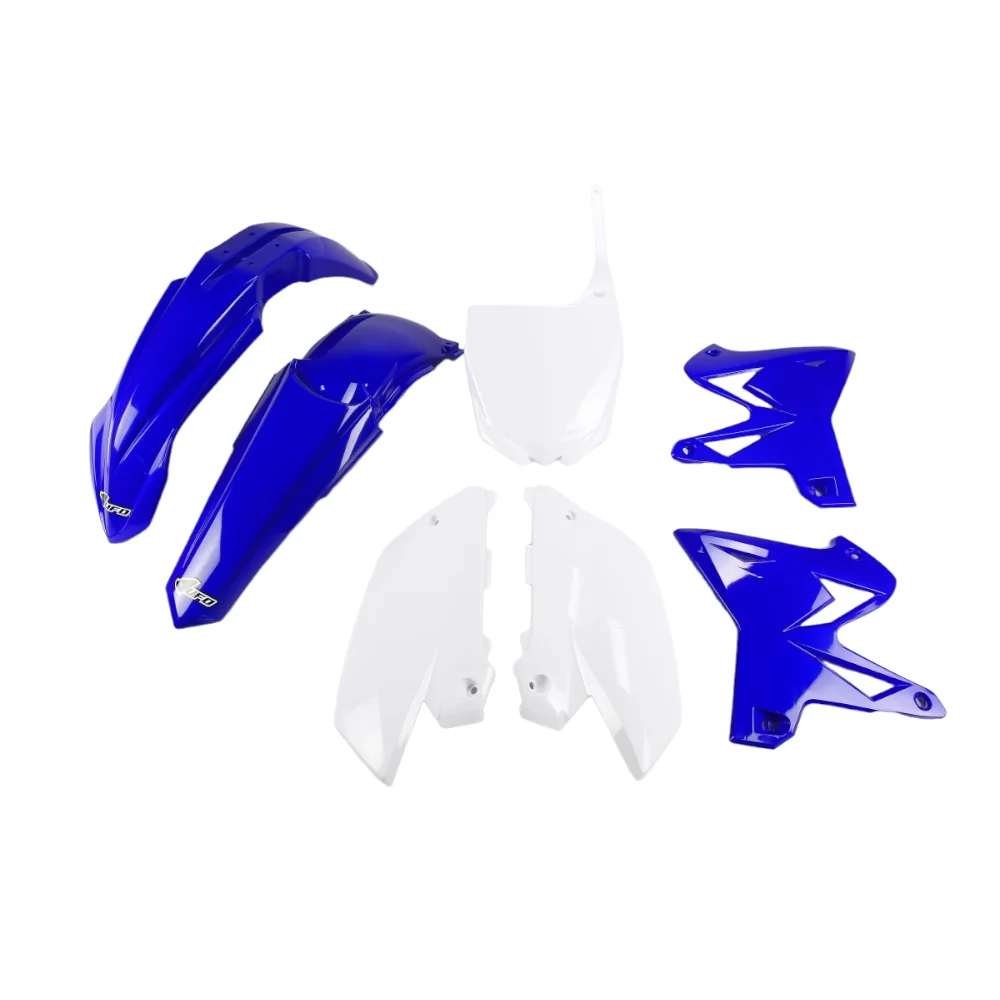 sada-plastov-yamaha-yz-125-250-restyling-yakit312-999.webp Sada plastov Yamaha YZ 125/250 02-14 Restyling – Obrázok 1
