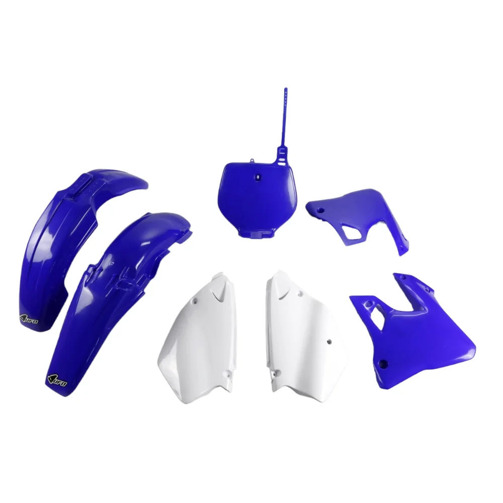sada-plastov-yamaha-yz-125-250-yakit294-999.webp Sada plastov Yamaha YZ 125/250 96-99 – Obrázok 1
