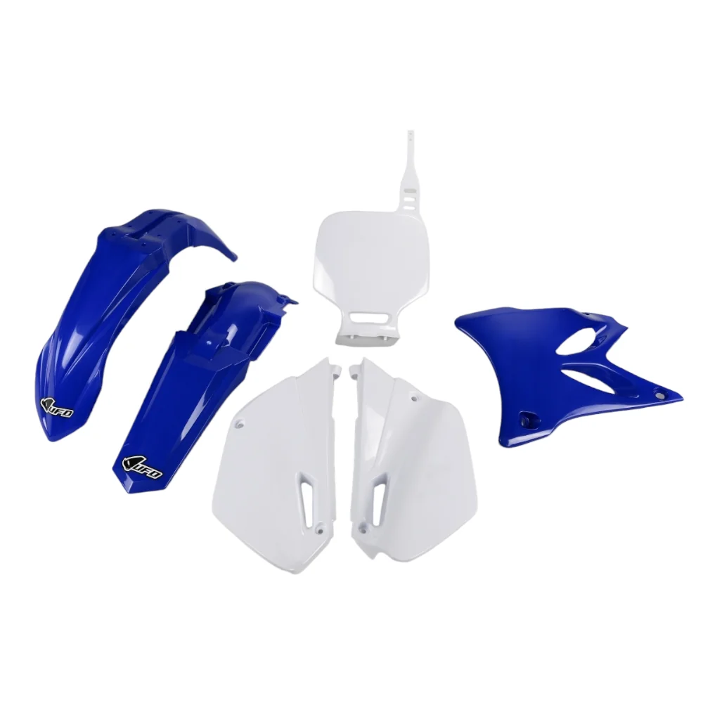 sada-plastov-yamaha-yz-85-restyling-yakit306k-999.webp Sada plastov Yamaha YZ 85 02-14 Restyling – Obrázok 1