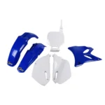 Sada plastov Yamaha YZ 85 02-14