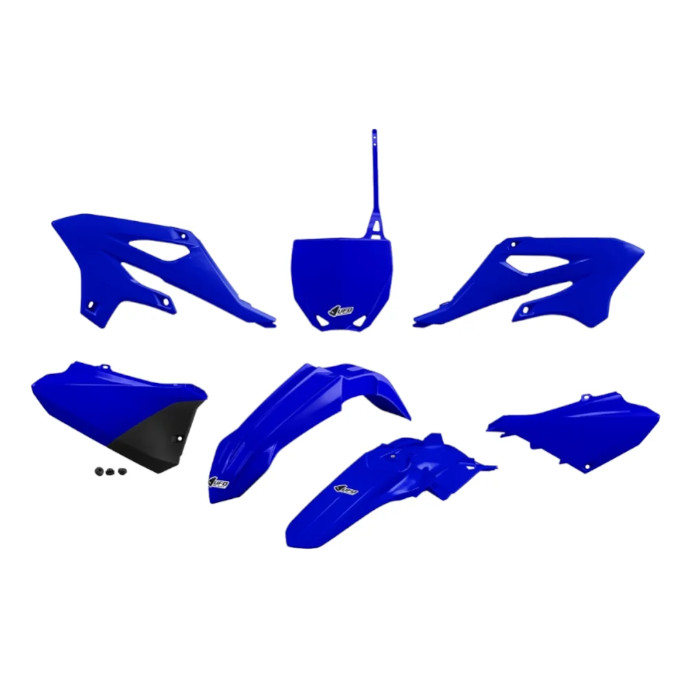 sada-plastov-yamaha-yz-85-yakit325-999.webp Sada plastov Yamaha YZ 85 22-25 – Obrázok 1
