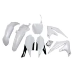 Sada plastov Yamaha YZF 250 19-23, YZF 450 18-22 – Obrázok 11
