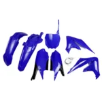Sada plastov Yamaha YZF 250 19-23, YZF 450 18-22 – Obrázok 9