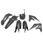 Sada plastov Yamaha YZF 250 19-23, YZF 450 18-22 – Obrázok 10