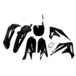 Sada plastov Yamaha YZF 250 19-23, YZF 450 18-22 – Obrázok 12