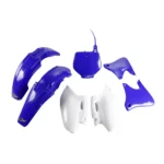 Sada plastov Yamaha YZF 400 98-99