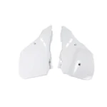 Zadné tabuľky Honda CR 125/500 89-90, CR 250 88-89 – Obrázok 2