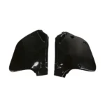 Zadné tabuľky Honda CR 125 93-94, CR 250 92-94 – Obrázok 3