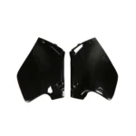 Zadné tabuľky Honda CR 125 95-97, CR 250 95-96 – Obrázok 3