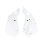 Zadné tabuľky Honda CR 125 98-99, CR 250 97-99 – Obrázok 2