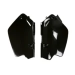 Zadné tabuľky Honda CR 80 96-02 – Obrázok 3