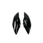 Zadné tabuľky Honda CRF 250 14-17, CRF 450 13-16 – Obrázok 3