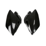 Zadné tabuľky Honda CRF 250 06-09 – Obrázok 3