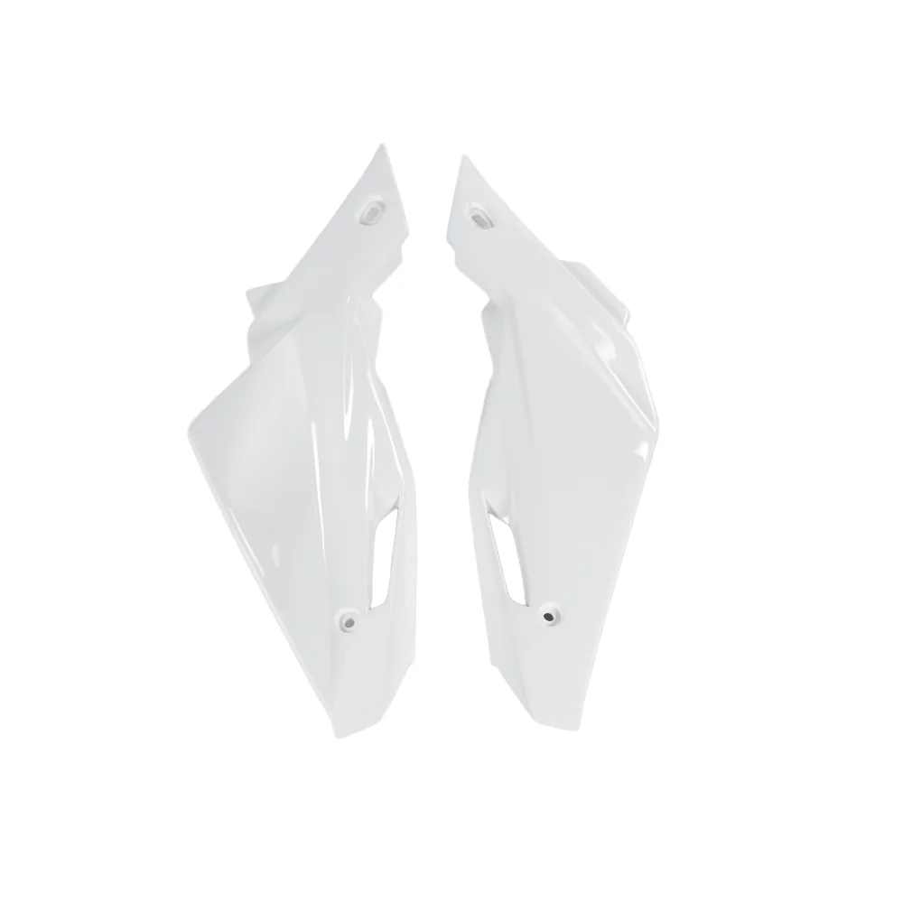 zadne-tabulky-husqvarna-tc-te-250-310-hu03324-041.webp Zadné tabuľky Husqvarna TC/TE 250 08-13, TC/TE 310 08-13 (rôzne farby) – Obrázok 1