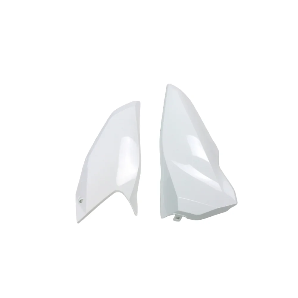 zadne-tabulky-husqvarna-te-fe-125-501-te-fe-tc-fc-125-501-hu03354-041.webp Zadné tabuľky Husqvarna TE-FE 125-501 13-14, Husqvarna TE-FE-TC-FC 125-501 14-16 (rôzne farby) – Obrázok 1