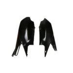 Zadné tabuľky Yamaha YZF 250 19-23, YZF 450 18-22 – Obrázok 3