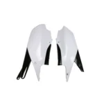 Zadné tabuľky Yamaha YZF 250 19-23, YZF 450 18-22 – Obrázok 2
