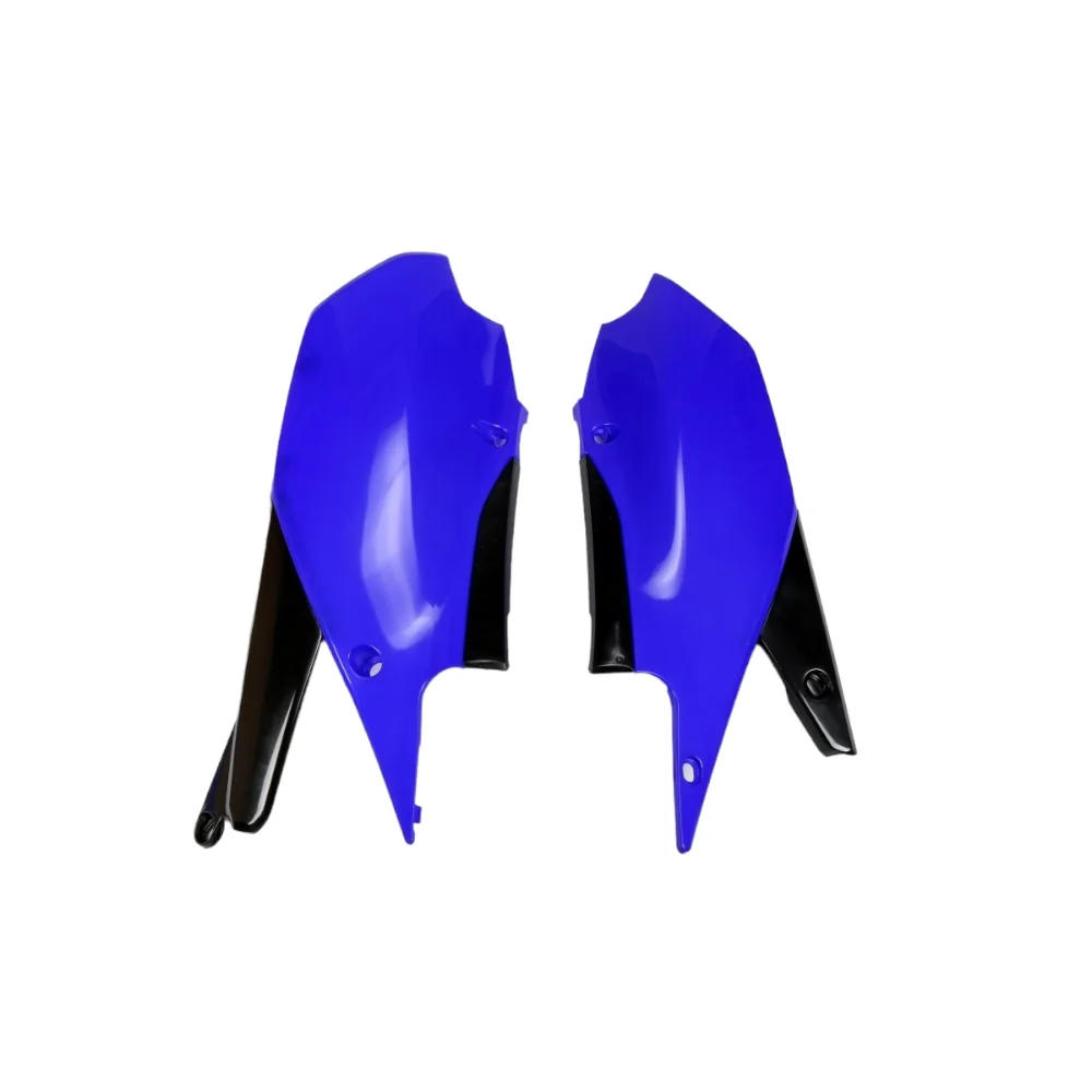 zadne-tabulky-yamaha-yzf-250-450-wrf-250-450-ya04859-089.webp Zadné tabuľky Yamaha YZF 250 19-23, YZF 450 18-22 – Obrázok 1