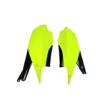 Zadné tabuľky Yamaha YZF 250 19-23, YZF 450 18-22 – Obrázok 4