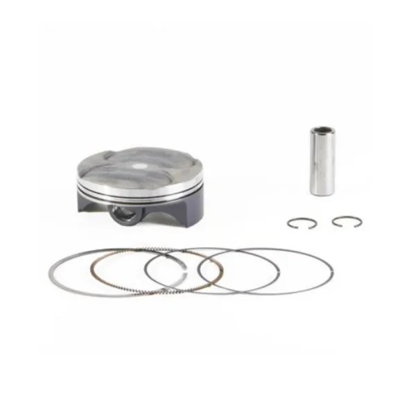 Piestna sada Honda CRF 250 04-07