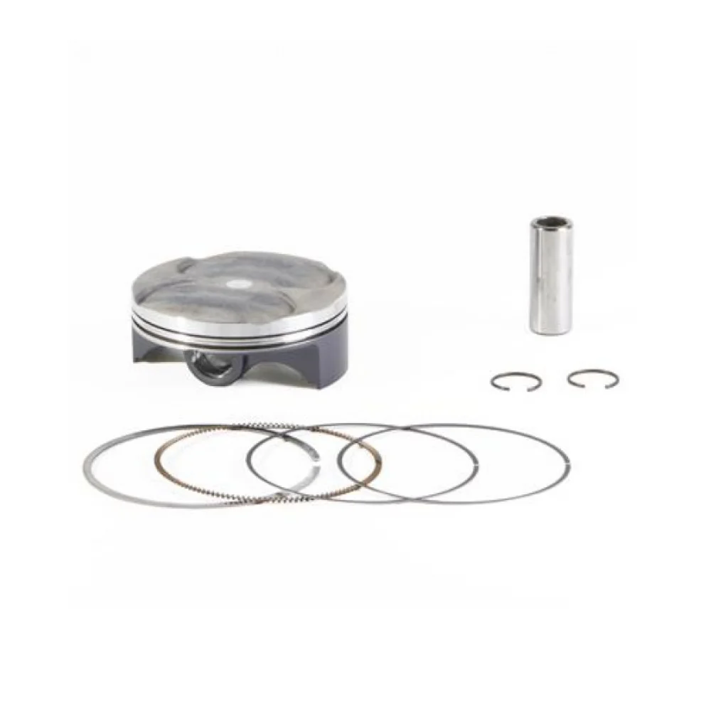 Piestna-sada-Honda-CRF-250-04-07-01.1338.webp Piestna sada Honda CRF 250 04-07 – Obrázok 1