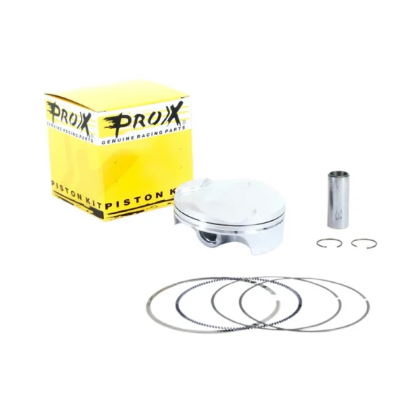 Piestna sada Honda CRF 250 14-15