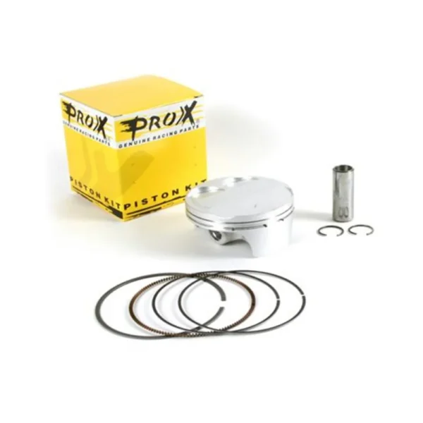 Piestna sada Yamaha YZF 250 16-18