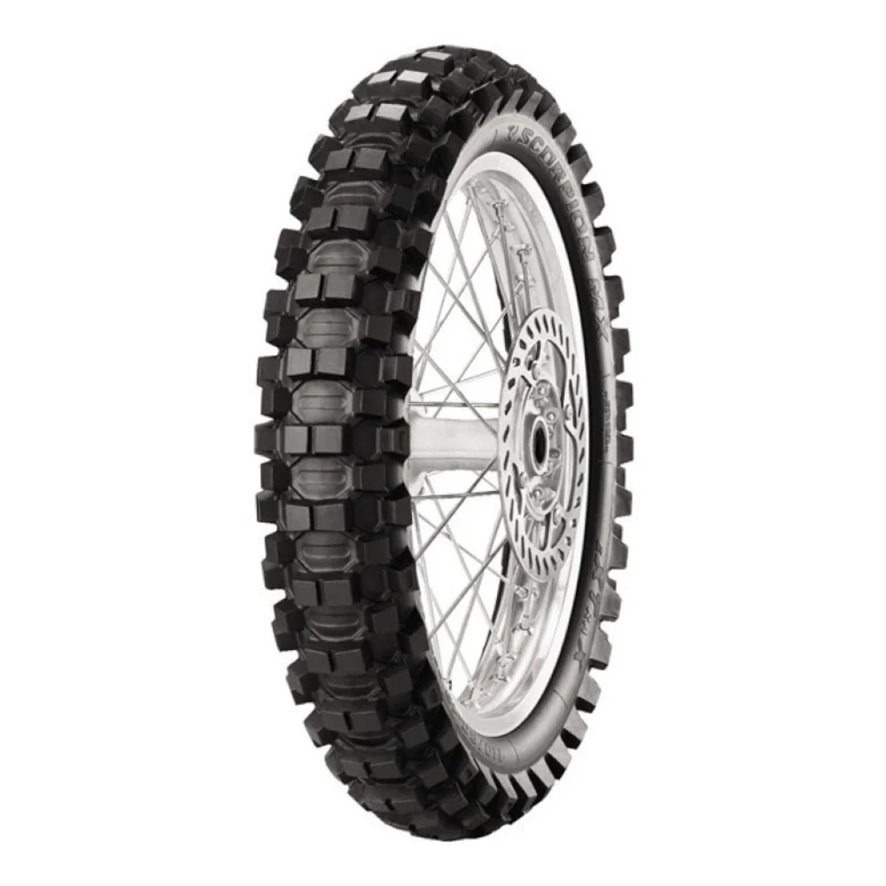 Pirelli-Scorpion-MX-Extra-X-110-90-19.webp Pirelli Scorpion MX Extra X 110/90-19 – Obrázok 1