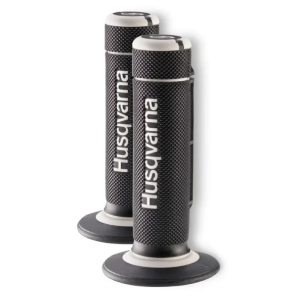 Rukoväte Husqvarna OEM