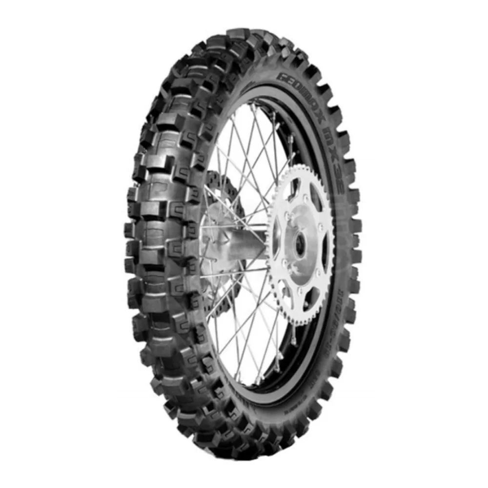 dunlop-geomax-mx33-110-90-19.webp Dunlop Geomax MX33 Soft/Mud 110/90-19 – Obrázok 1