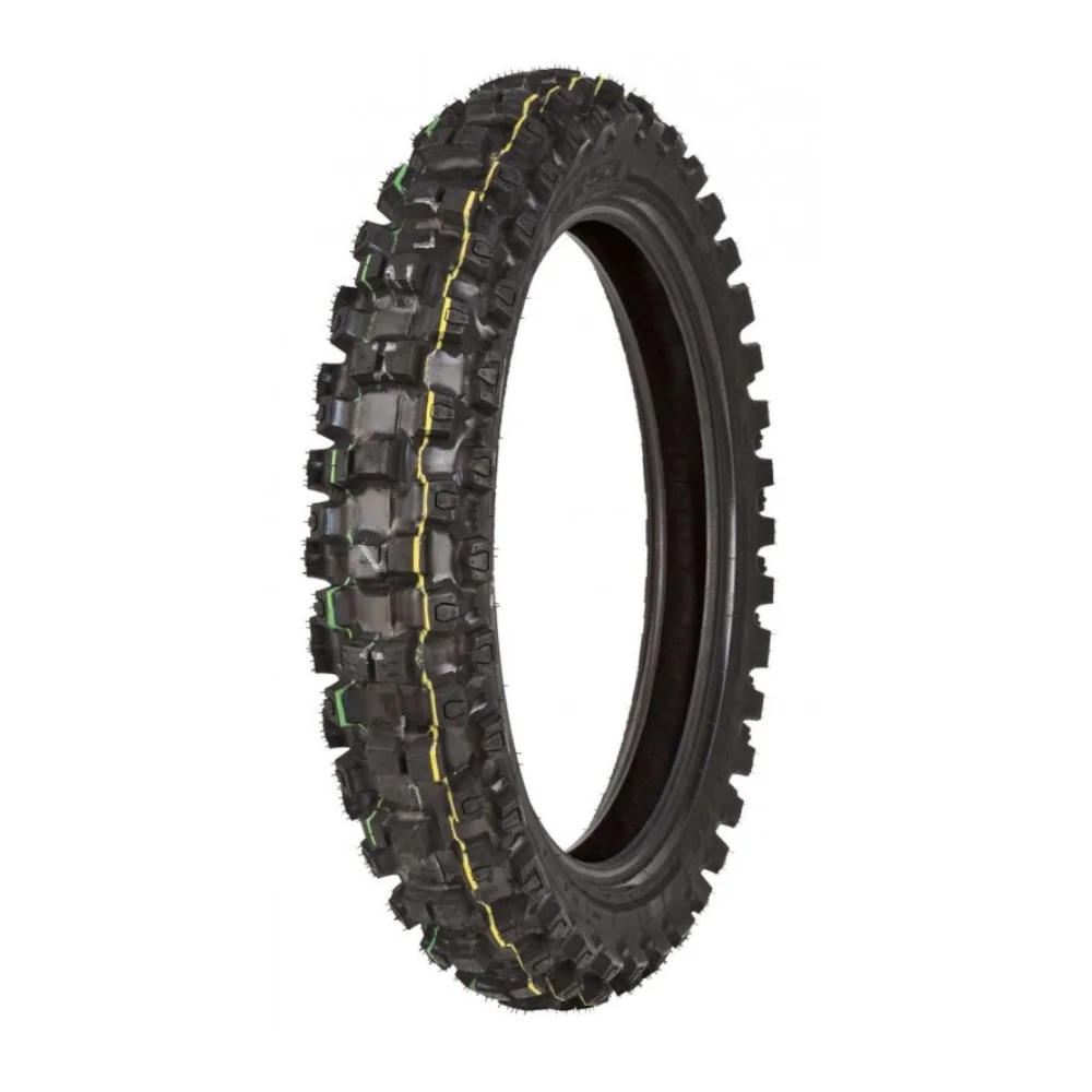 dunlop-geomax-mx53-110-90-19.webp Dunlop Geomax MX53 110/90-19 – Obrázok 1