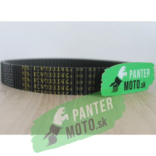 Remeň variátora Masai, XINGYUE