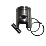 Piestna sada Yamaha, Aprilia, She-Lung, Piaggio, PGO, Moto Adly, MBK, Malaguti, Italjet, Beta, Benelli