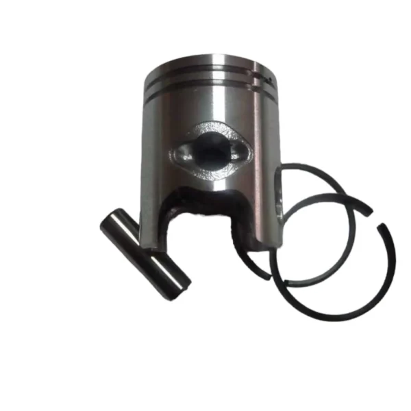 Piestna sada Yamaha, Aprilia, She-Lung, Piaggio, PGO, Moto Adly, MBK, Malaguti, Italjet, Beta, Benelli