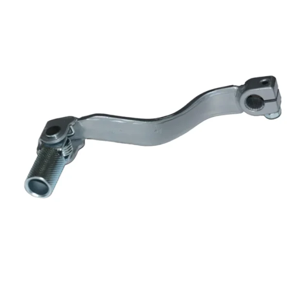 Radiaca páčka Yamaha YZ 85 02-03, YZ 125 96-04, YZ 250 96-98