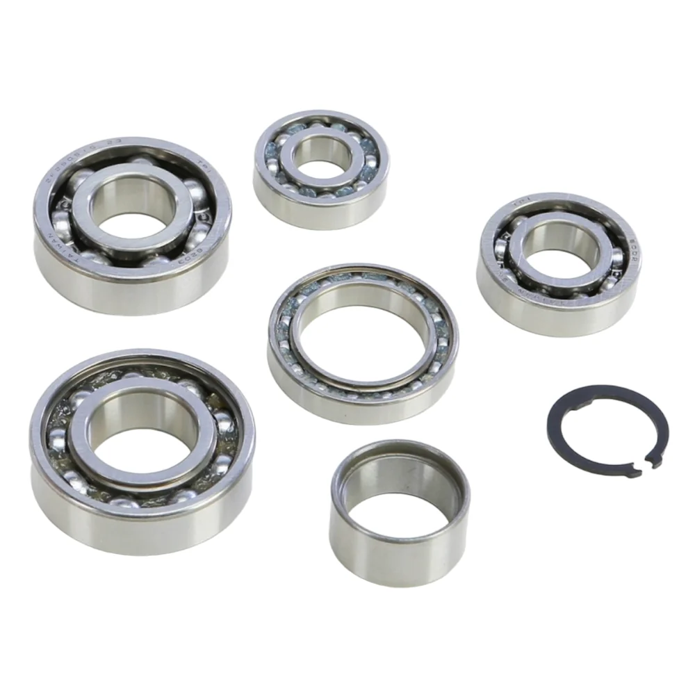 sada-lozisk-prevodovky-kawasaki-kx-65-suzuki-rm-65-tbk0040.webp Sada ložísk prevodovky Kawasaki KX 65 05-25, Suzuki RM 65 05 – Obrázok 1