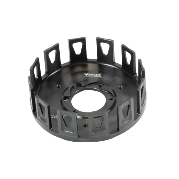Spojkový kôš Suzuki DRZ 400 00-20, LTZ 400 03-18, Kawasaki KFX 400 03-06, Kawasaki KLX 400R 03