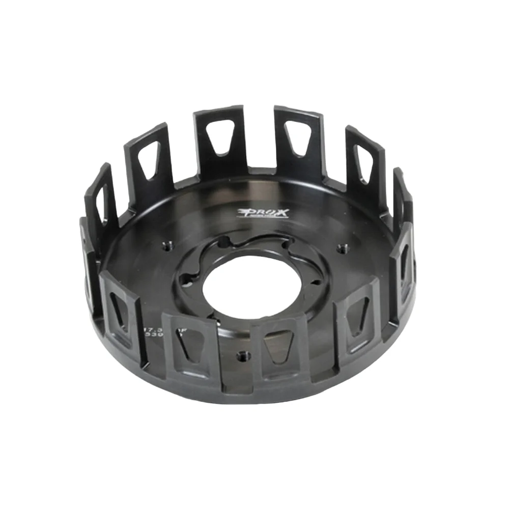 spojkovy-kos-suzuki-drz-400-ltz-400-kawasaki-kxf-400-kawasaki-klx-400r-17.3400f.webp Spojkový kôš Suzuki DRZ 400 00-20, LTZ 400 03-18, Kawasaki KFX 400 03-06, Kawasaki KLX 400R 03 – Obrázok 1