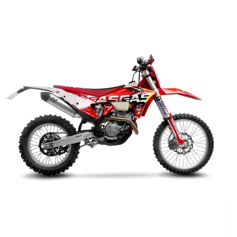 vyfuk-leo-vince-gas-gas-ecf-250-350-01-4436x.webp V?fuk LeoVince Gas Gas ECF 250 20-23, ECF 350 20-23 – Obrázok 1