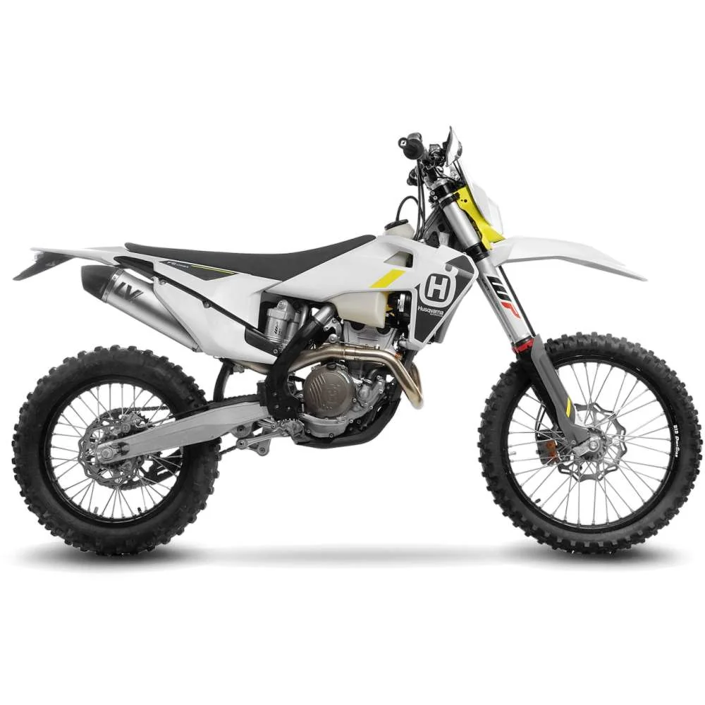 vyfuk-leo-vince-husqvarna-fe-250-350-450-501-01-4436x.webp V?fuk LeoVince Husqvarna FE 250 20-23, FE 350 20-23, FE 450 20-23, FE 501 20-23 – Obrázok 1