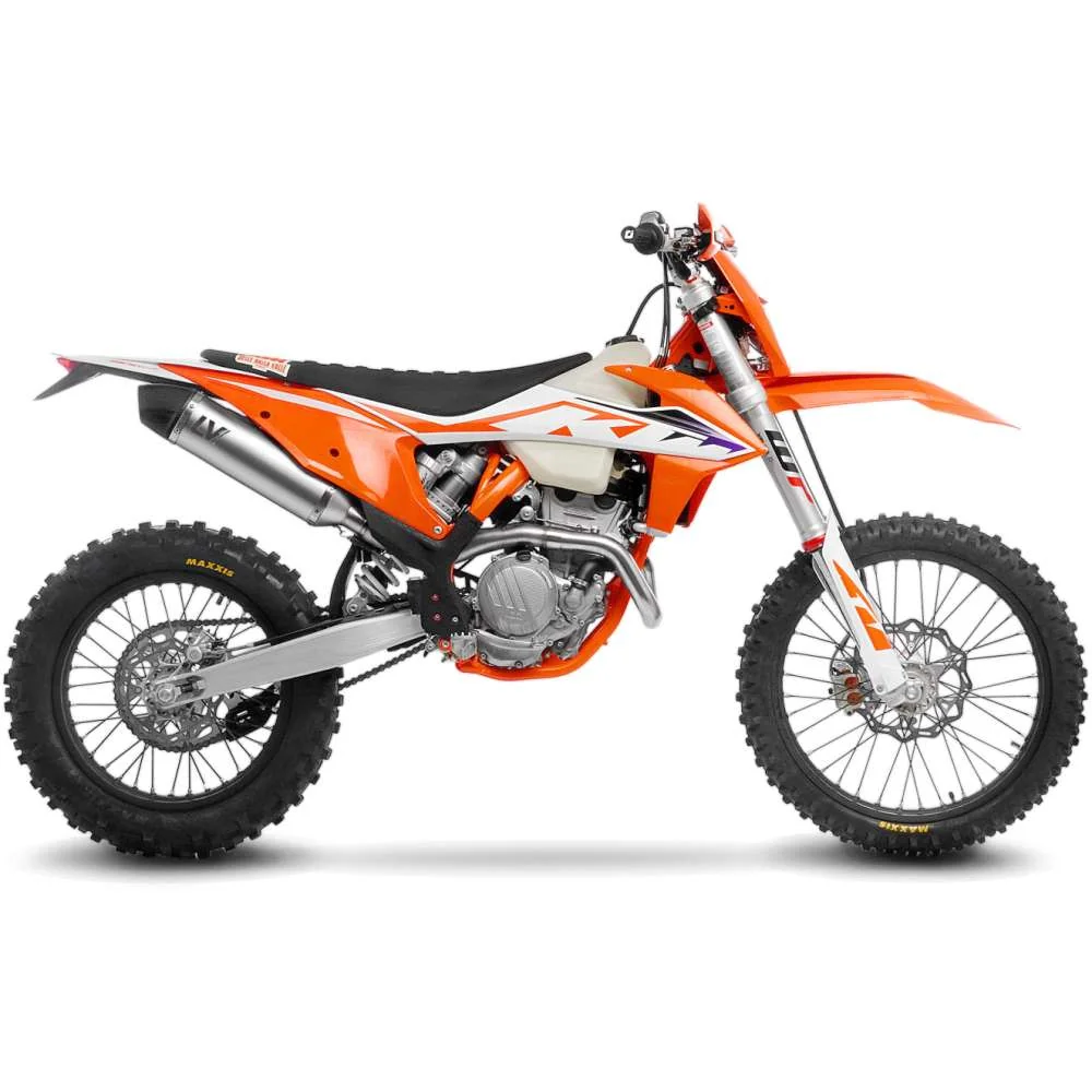 vyfuk-leo-vince-ktm-excf-250-350-450-500-01-4436x.webp V?fuk LeoVince KTM EXCF 250 20-23, EXCF 350 20-23, EXCF 450 20-23, EXCF 500 20-23 – Obrázok 1