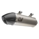V?fuk LeoVince Gas Gas ECF 250 20-23, ECF 350 20-23 – Obrázok 3
