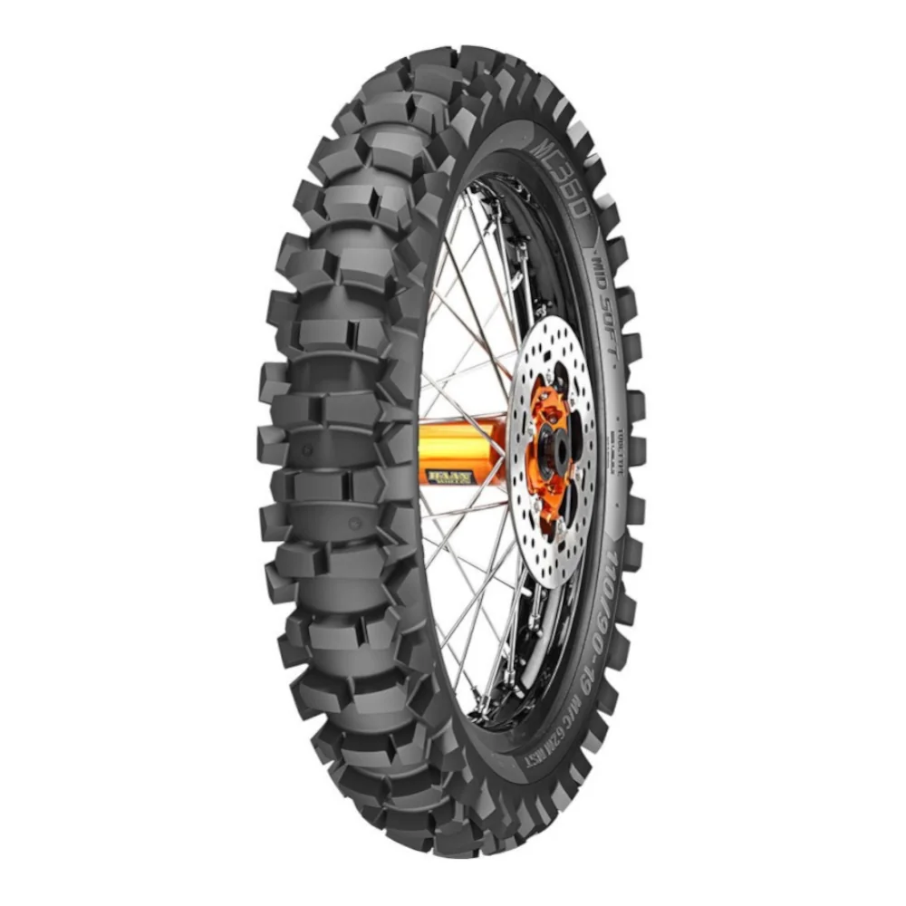 Metzeler-MC-360-Mid-Soft-100-90-19.webp Metzeler MC 360 Mid Soft 100/90-19 – Obrázok 1