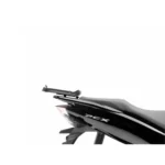 Nosič zadného kufra SHAD Honda PCX 125 10-22 – Obrázok 2