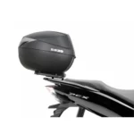 Nosič zadného kufra SHAD Honda PCX 125 10-22 – Obrázok 3