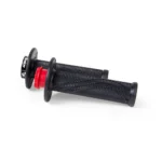 Rukoväte Rtech R20 LOCK-ON (rôzne farby) – Obrázok 7